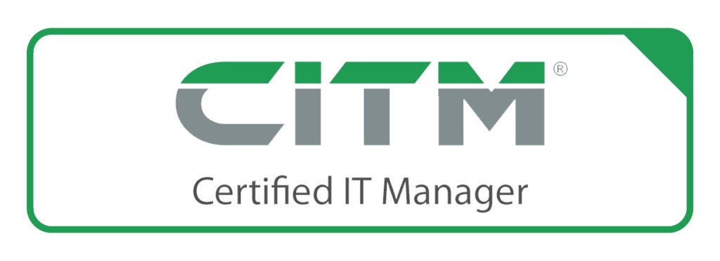 CITM-001 Online Prüfungen